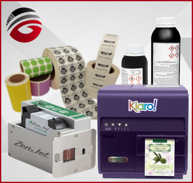 etiquetados aguascalientes