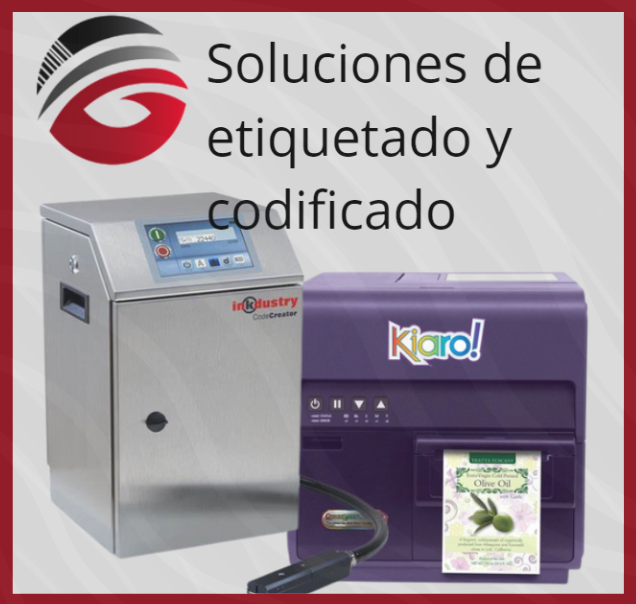 recubrimientos aguascalientes