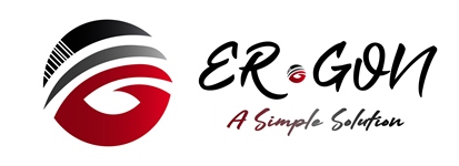 venta de equipos impresion aguascalientes