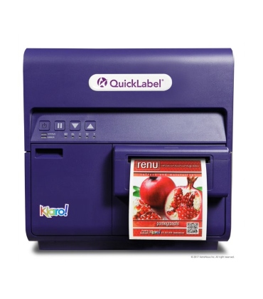 venta de equipos impresion aguascalientes