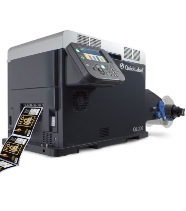 venta de equipos impresion aguascalientes