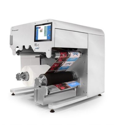 venta de equipos impresion aguascalientes