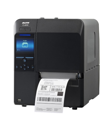 venta de equipos impresion aguascalientes