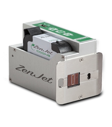 venta de equipos impresion aguascalientes