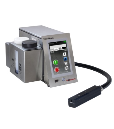 venta de equipos impresion aguascalientes