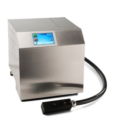 venta de equipos impresion aguascalientes