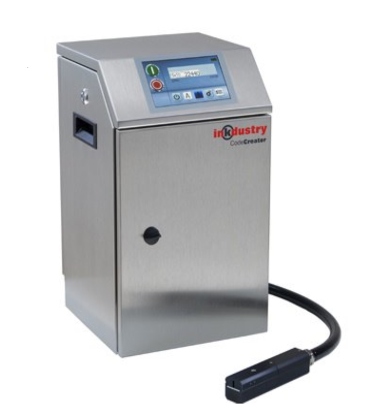 venta de equipos impresion aguascalientes