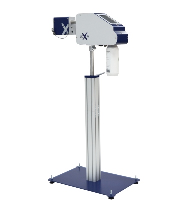 venta de equipos impresion aguascalientes