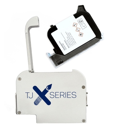 venta de equipos impresion aguascalientes