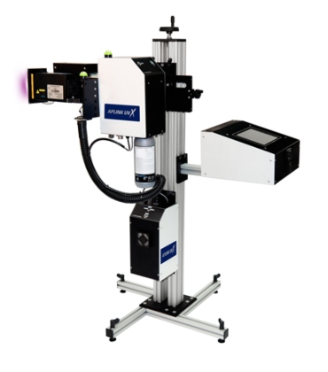 venta de equipos impresion aguascalientes