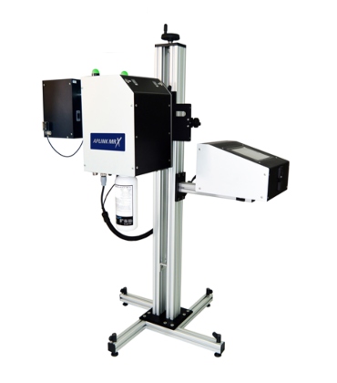 venta de equipos impresion aguascalientes