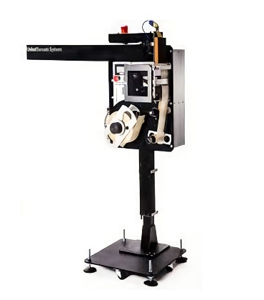 venta de equipos impresion aguascalientes