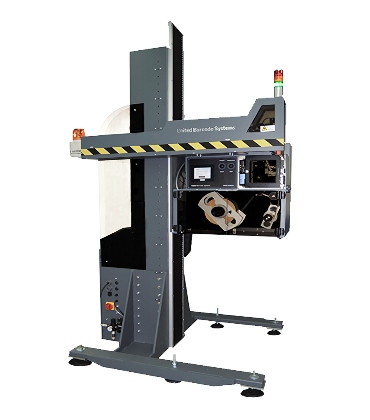 venta de equipos impresion aguascalientes