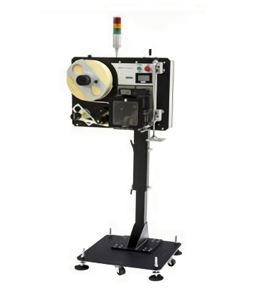 venta de equipos impresion aguascalientes