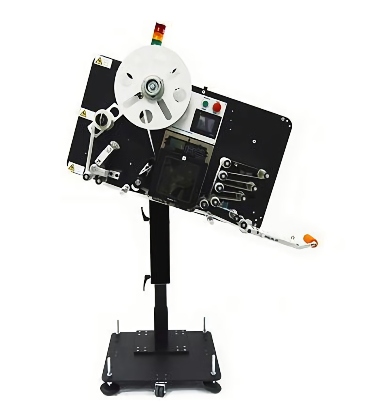 venta de equipos impresion aguascalientes