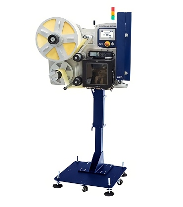 venta de equipos impresion aguascalientes