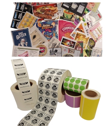 consumibles aguascalientes