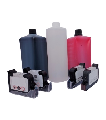 consumibles aguascalientes