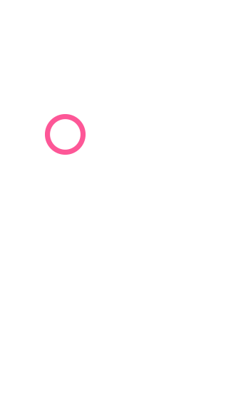 codificadores aplink aguascalientes