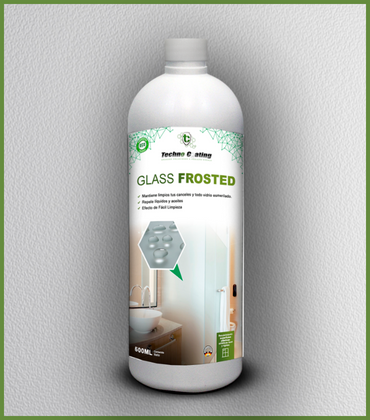 codificadores aplink aguascalientes