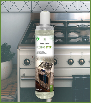 codificadores aplink aguascalientes