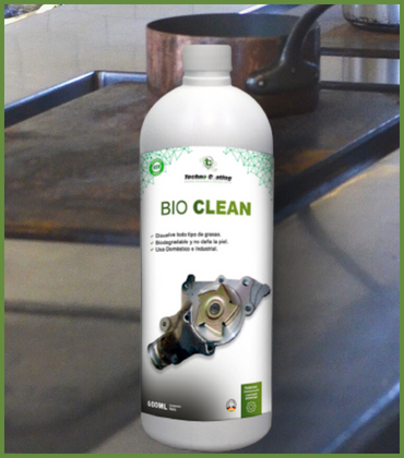 codificadores aplink aguascalientes