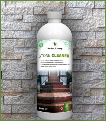 codificadores aplink aguascalientes