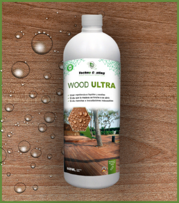 codificadores aplink aguascalientes